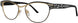 Caviar Caviar2631 Eyeglasses