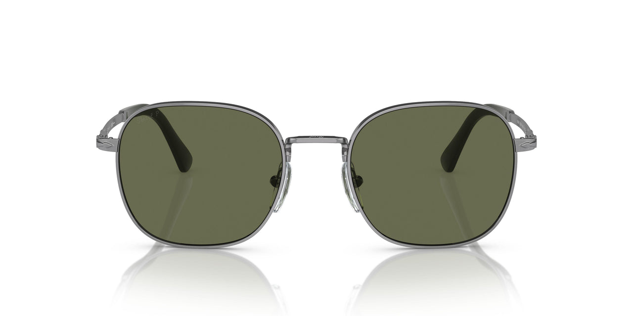 513/58 - Grey - Polar Green