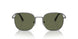 513/58 - Grey - Polar Green