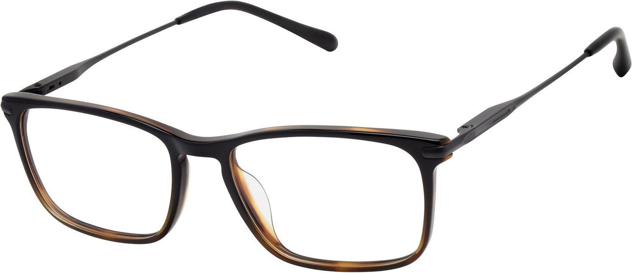 Barbour BAOM018 Eyeglasses