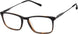 Barbour BAOM018 Eyeglasses