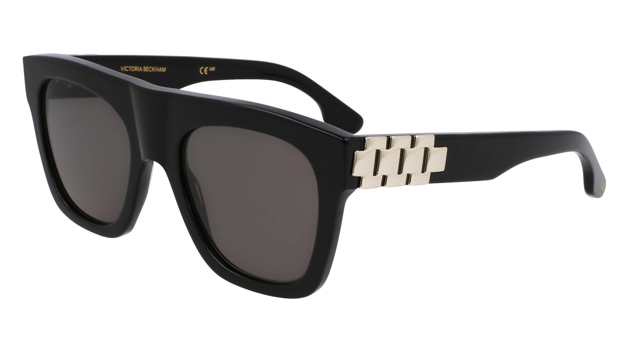 Victoria Beckham VB675S Sunglasses