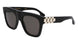 Victoria Beckham VB675S Sunglasses