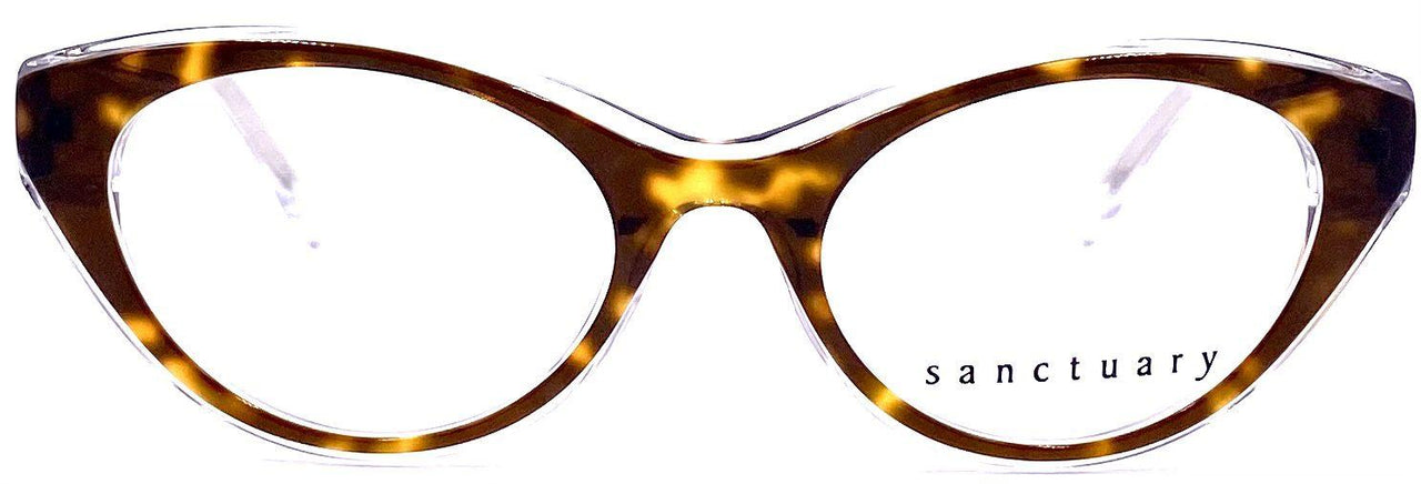 Sanctuary WHITNEY Eyeglasses