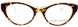 Sanctuary WHITNEY Eyeglasses