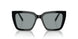 1010/1 - Black - Dark Grey