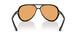 601/33 - Black - Orange