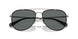936881 - Grey - Grey Solid Polarized