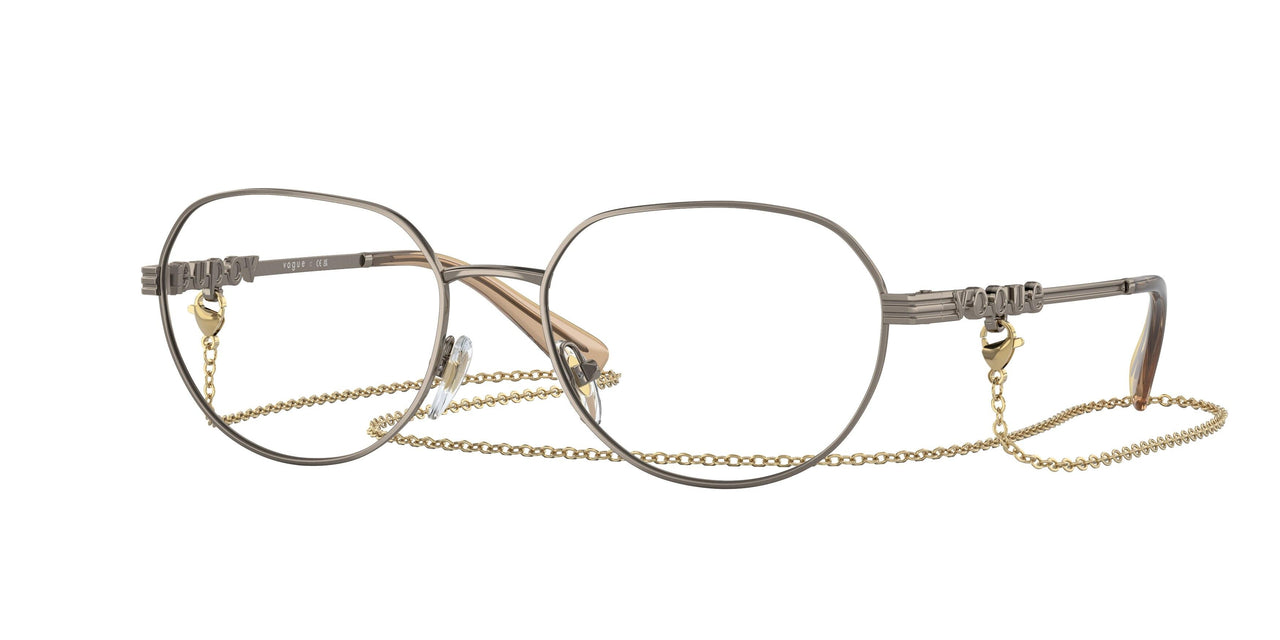 Vogue Eyewear 4259 Eyeglasses