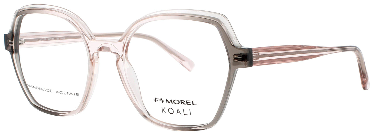 Koali-morel 20121K Eyeglasses