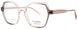 Koali-morel 20121K Eyeglasses
