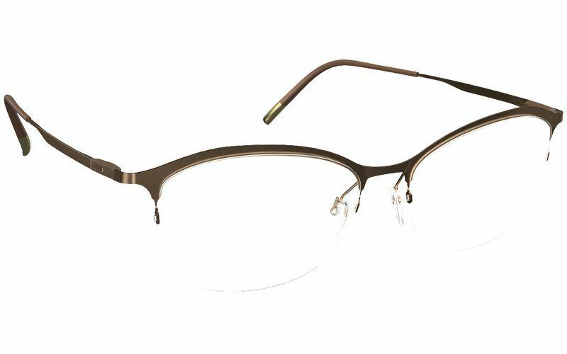 6040 - brown