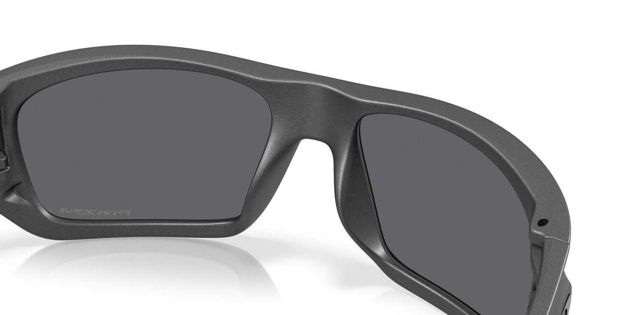 948602 - Grey - Prizm Black