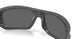948602 - Grey - Prizm Black