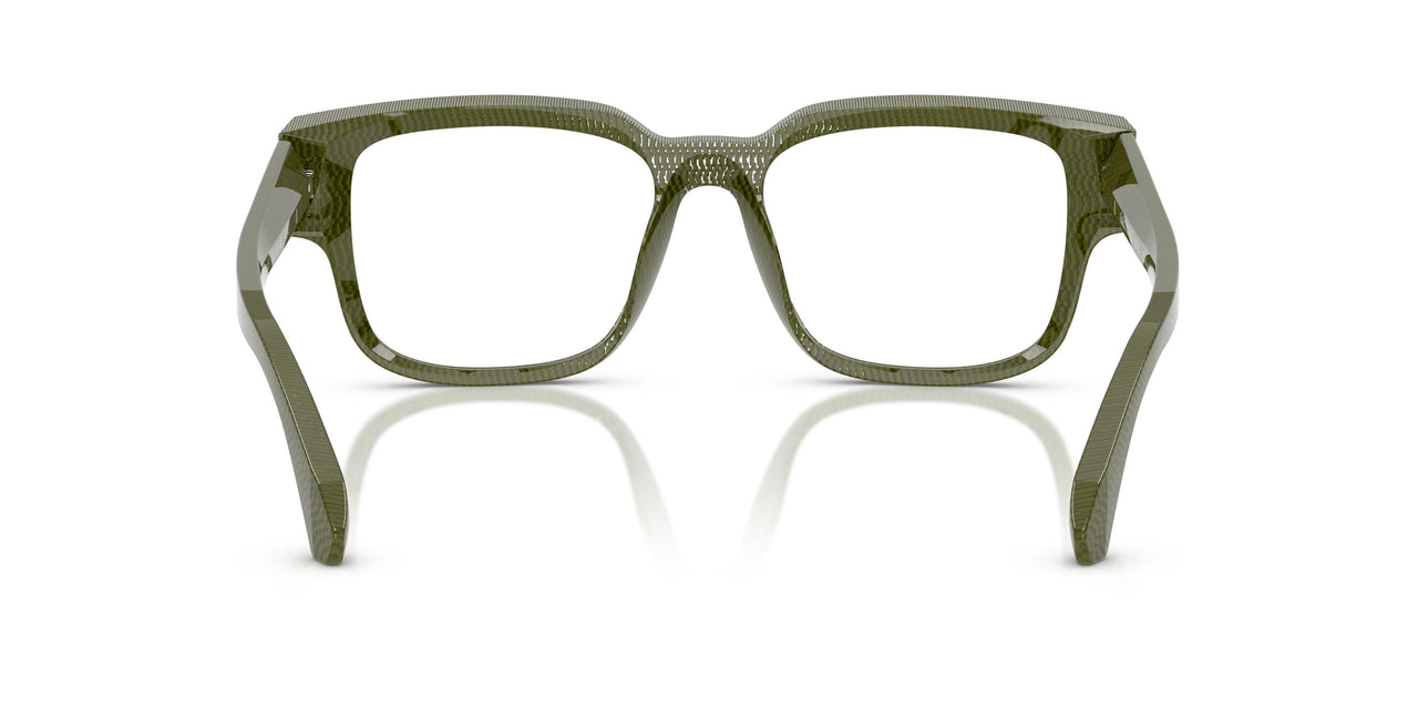 004 - Green