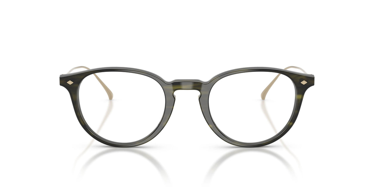 6208 - Green