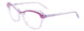 Aspex Eyewear P5040 Eyeglasses