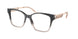 Bvlgari 4213 Eyeglasses