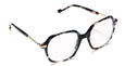 03 - BLUE LILAC TORT