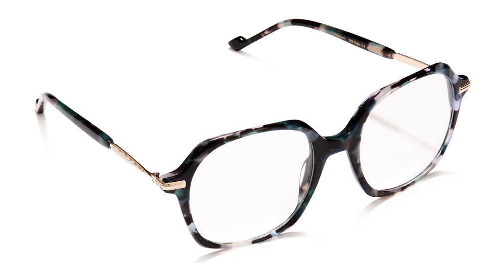 Sunday Somewhere Selene Eyeglasses