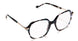 Sunday Somewhere Selene Eyeglasses
