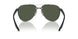 5AV50F - Grey - Light Green Tuning