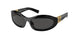 Miu 14ZS Sunglasses