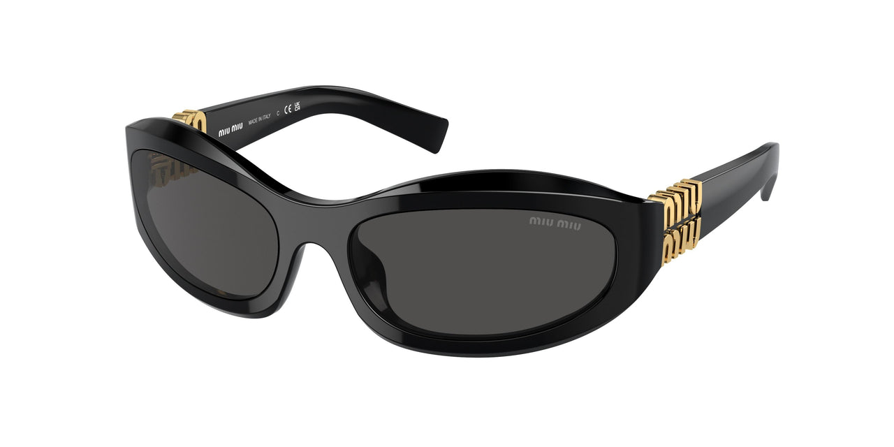 16K08Z - Black - Dark Grey