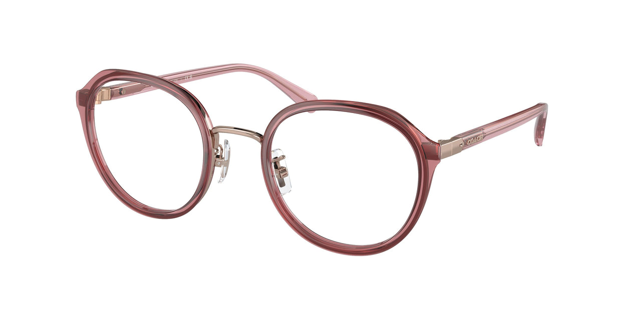 Coach 5162 Eyeglasses