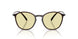 6239M4 - Brown - Photochromatic Brown