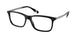 Polo 2273 Eyeglasses