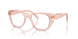 19Q1O1 - Pink