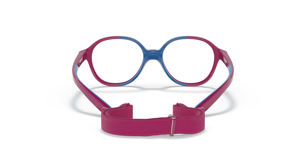 2568 - Pink