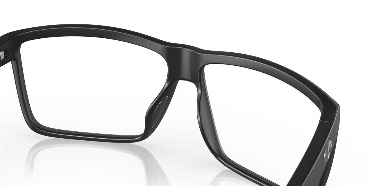 901601 - Black