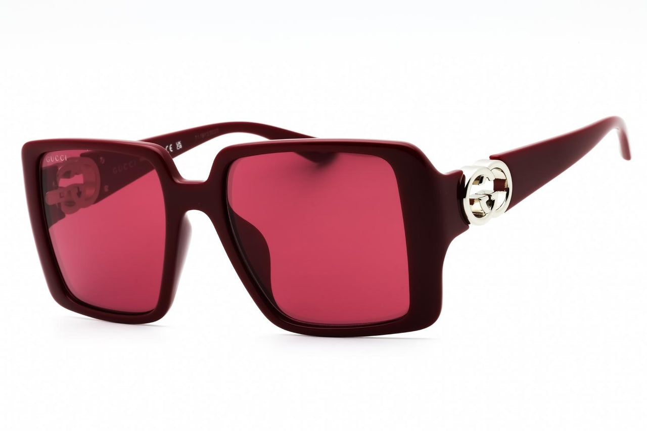 Gucci GG1692SA Sunglasses