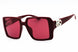 Gucci GG1692SA Sunglasses