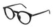 Saint Laurent SL 347/F Eyeglasses