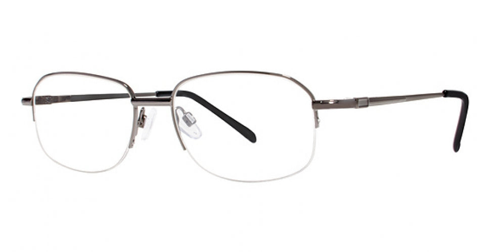 Modern Metals GREG Eyeglasses