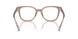 5779 - Brown