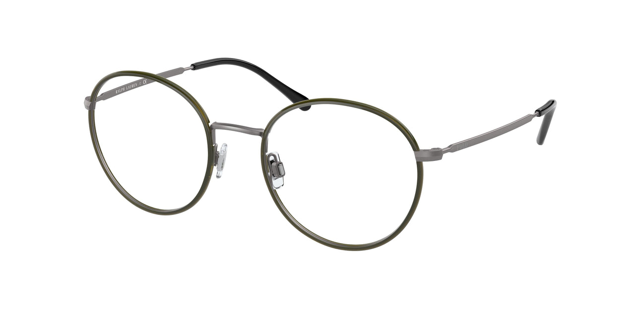 Polo 1210 Eyeglasses