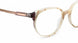 WHBR - White Brown