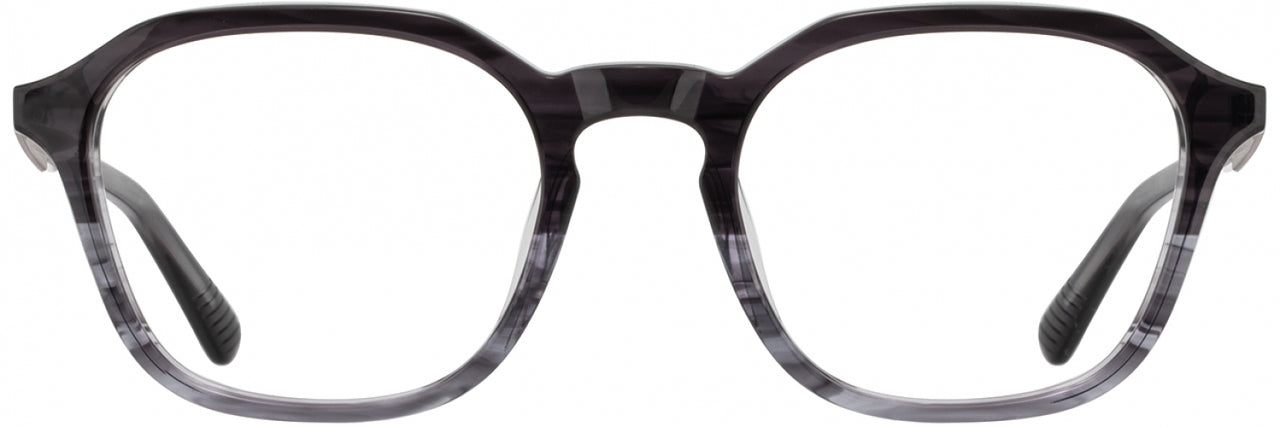 Alan J AJ176 Eyeglasses