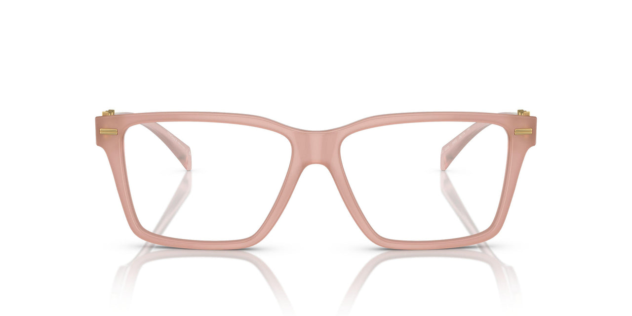 5405 - Pink