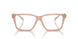 5405 - Pink