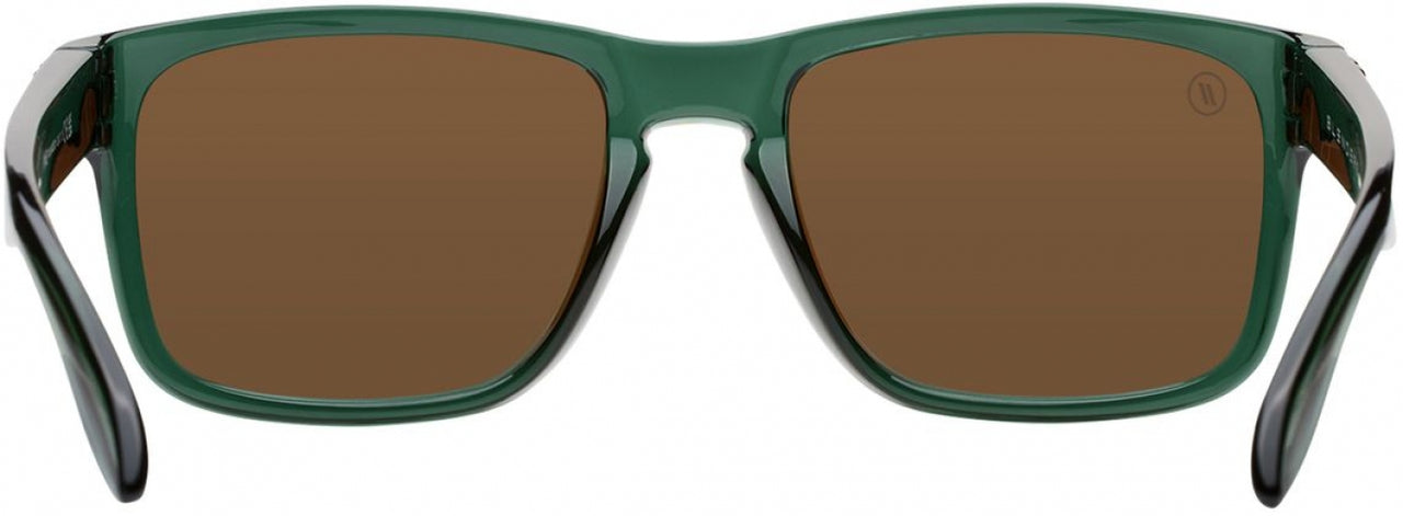 2060040OX55MU - Pine