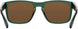 2060040OX55MU - Pine