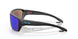 941631 - Black - Prizm Sapphire Polarized