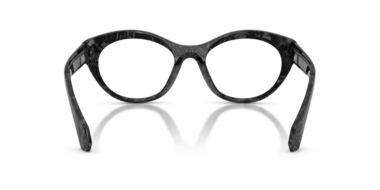 0485 - Black