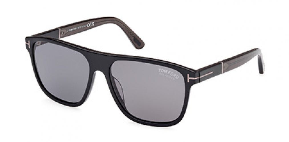 Tom Ford 1081N Sunglasses