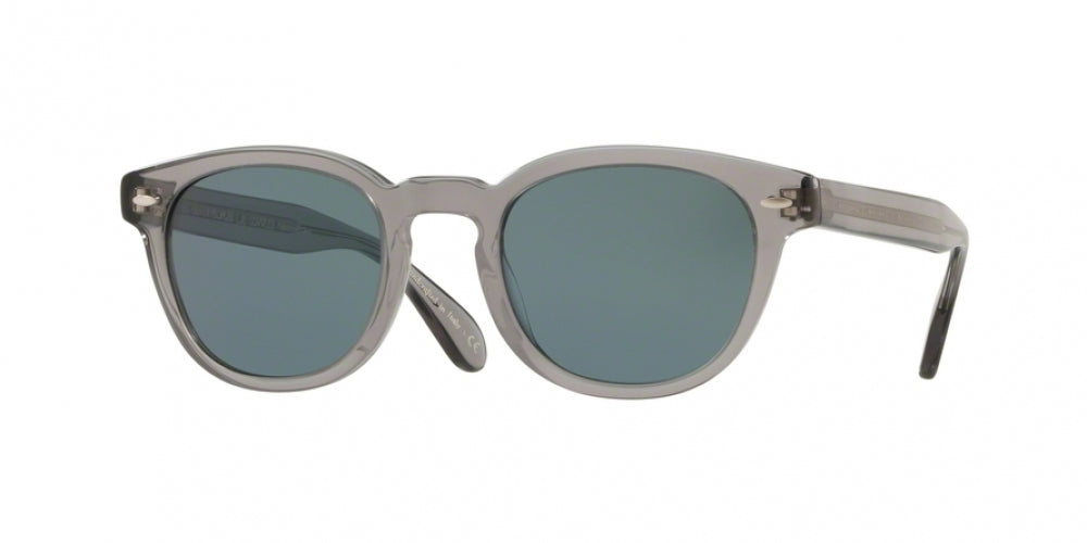 Oliver Peoples Sheldrake Sun 5036S Sunglasses